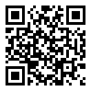 程旅创学二维码