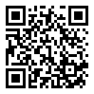 半次元旧版二维码