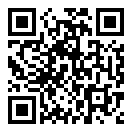 梦境侦探老版二维码