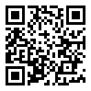 像素火影忍者全人物版二维码