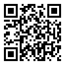 荔枝阅读去升级版二维码