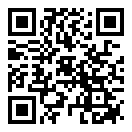 久久小说免费精品版二维码