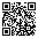 嗨映编辑二维码