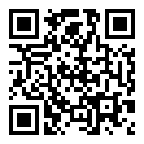 富二代切图二维码