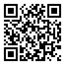 磨叽瘦身相机二维码