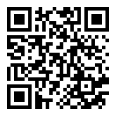 迅捷扫描王二维码