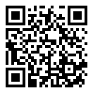 育舞教师二维码