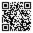 古怪的排球二维码