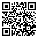 黑马追剧二维码