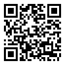 城市警察停车场二维码