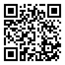 希赛考研二维码