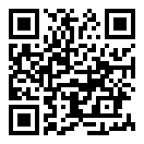 隐形大师无限金币版二维码