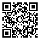 重拳冲刺二维码