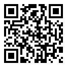 大海视频二维码