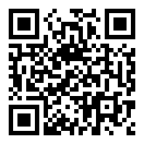 坚果云markdown二维码