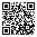 恐怖之地二维码