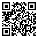 预计天气二维码