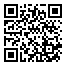 开个便利店二维码