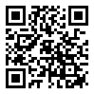 聆听音乐免费版二维码