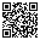 逃离哥布林洞窟二维码