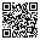 百特影视二维码