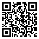 格斗王者世界二维码