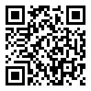 淘金大亨二维码