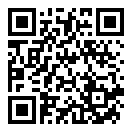 曙光勇士二维码