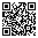 高尔夫地牢二维码