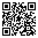 VUE视频剪辑二维码