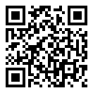 英语音标学习二维码