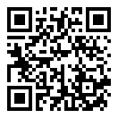 吃了个鸡二维码