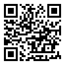 模拟大巴驾驶训练二维码