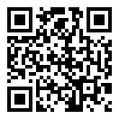 vice online无限金币二维码