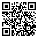 千尺阅读会员免费二维码