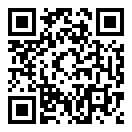 肥波影视电视版二维码