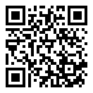 超级城堡二维码