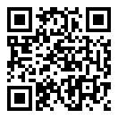 小书阁小说免费版二维码