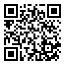 剑侠情缘2剑歌行旧版二维码