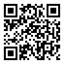 花火影视二维码