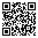 优选壁纸二维码