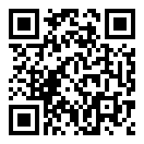 融汇商城二维码