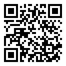 全境危机都市生存射击中文版二维码