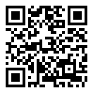 来玩免费壁纸二维码