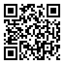 精准电量二维码