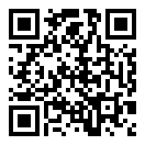 地铁瞎跑3D二维码