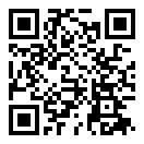 酷享出行二维码