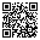 CarX漂移赛车2修改器二维码