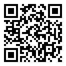 凡文小说未删减版二维码