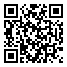 迅雷5.13版二维码